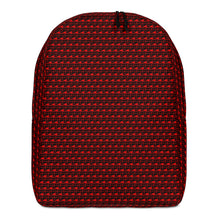Load image into Gallery viewer, BACKPACK