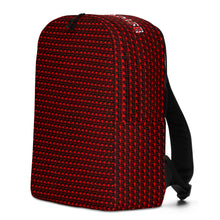 Load image into Gallery viewer, BACKPACK