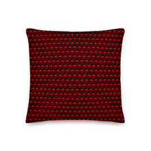 Load image into Gallery viewer, PILLOW