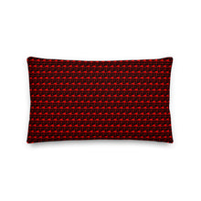 Load image into Gallery viewer, PILLOW