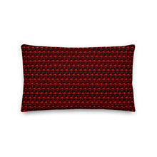 Load image into Gallery viewer, PILLOW