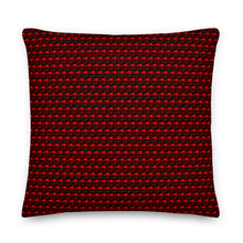 Load image into Gallery viewer, PILLOW