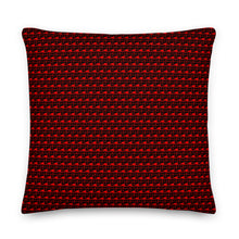 Load image into Gallery viewer, PILLOW