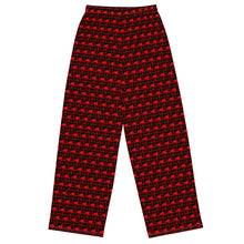 Load image into Gallery viewer, MATRIX PANTS