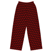 Load image into Gallery viewer, MATRIX PANTS