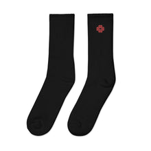 Load image into Gallery viewer, SOCKS