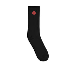 Load image into Gallery viewer, SOCKS