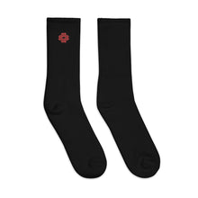 Load image into Gallery viewer, SOCKS