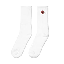 Load image into Gallery viewer, SOCKS