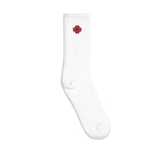 Load image into Gallery viewer, SOCKS