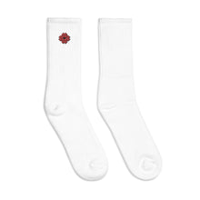 Load image into Gallery viewer, SOCKS