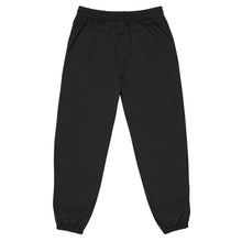 Load image into Gallery viewer, PANTS