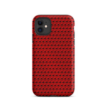 Load image into Gallery viewer, PHONE CASE V2