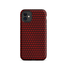 Load image into Gallery viewer, PHONE CASE