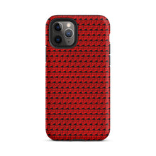Load image into Gallery viewer, PHONE CASE V2