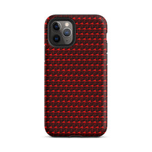 Load image into Gallery viewer, PHONE CASE