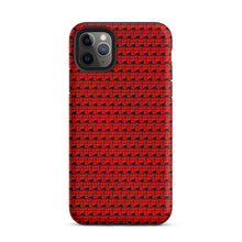 Load image into Gallery viewer, PHONE CASE V2