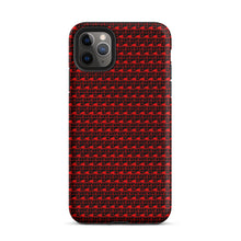 Load image into Gallery viewer, PHONE CASE