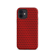 Load image into Gallery viewer, PHONE CASE V2