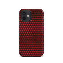 Load image into Gallery viewer, PHONE CASE