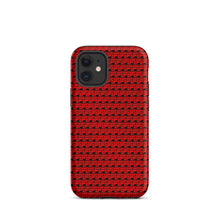 Load image into Gallery viewer, PHONE CASE V2
