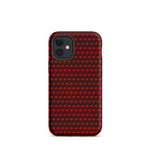Load image into Gallery viewer, PHONE CASE