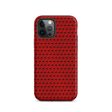 Load image into Gallery viewer, PHONE CASE V2