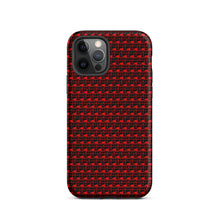 Load image into Gallery viewer, PHONE CASE