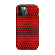 Load image into Gallery viewer, PHONE CASE V2