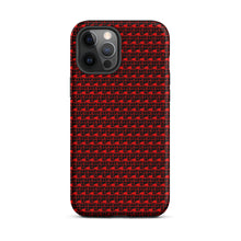 Load image into Gallery viewer, PHONE CASE