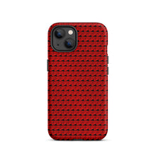 Load image into Gallery viewer, PHONE CASE V2