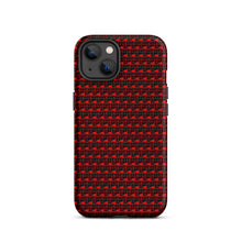 Load image into Gallery viewer, PHONE CASE