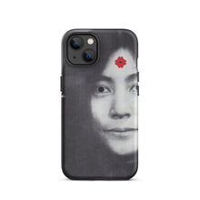 Load image into Gallery viewer, YOKO PHONE CASE