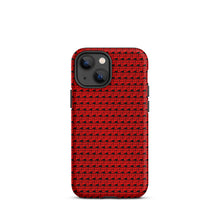Load image into Gallery viewer, PHONE CASE V2
