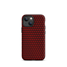 Load image into Gallery viewer, PHONE CASE