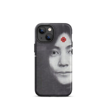 Load image into Gallery viewer, YOKO PHONE CASE