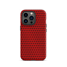 Load image into Gallery viewer, PHONE CASE V2