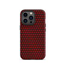 Load image into Gallery viewer, PHONE CASE