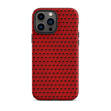Load image into Gallery viewer, PHONE CASE V2