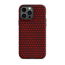 Load image into Gallery viewer, PHONE CASE