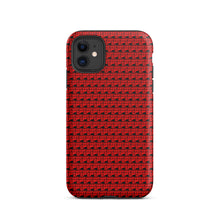 Load image into Gallery viewer, PHONE CASE V2