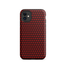 Load image into Gallery viewer, PHONE CASE