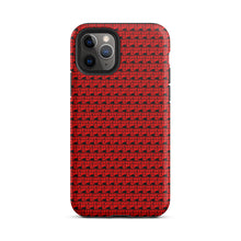 Load image into Gallery viewer, PHONE CASE V2