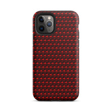 Load image into Gallery viewer, PHONE CASE