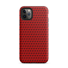 Load image into Gallery viewer, PHONE CASE V2