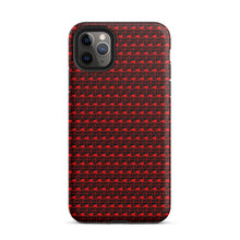 Load image into Gallery viewer, PHONE CASE