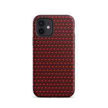 Load image into Gallery viewer, PHONE CASE