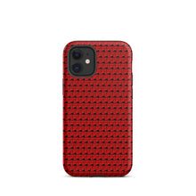 Load image into Gallery viewer, PHONE CASE V2
