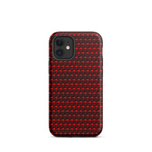 Load image into Gallery viewer, PHONE CASE