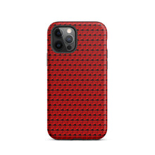 Load image into Gallery viewer, PHONE CASE V2